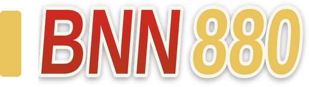 bnn880