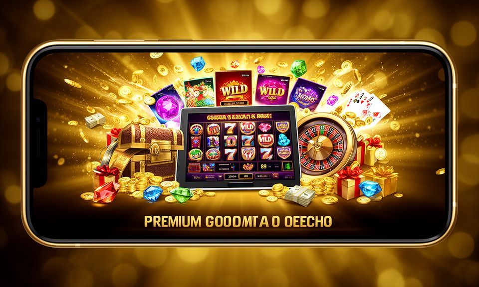 Football Bet Zone